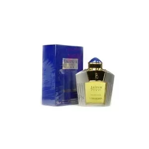 Boucheron - Jaipur, 100 ml