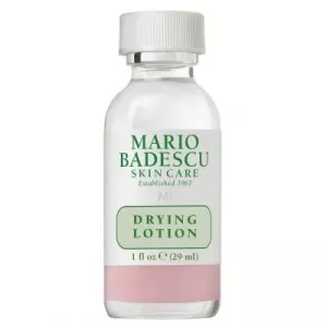 Mario Badescu Tratament facial Drying Lotion, 29 ml