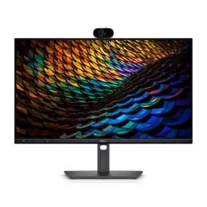 Dell Pro P2426HEB