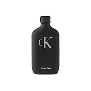 Calvin Klein - Ck Be, 200 ml