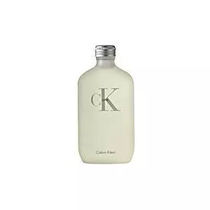 Calvin Klein - Ck One, 200 ml