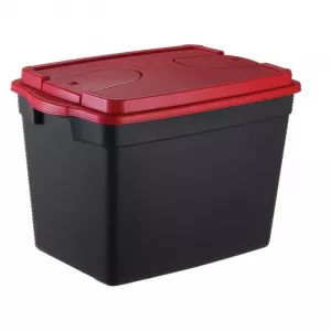 Curver Cutie BOX L 86704000
