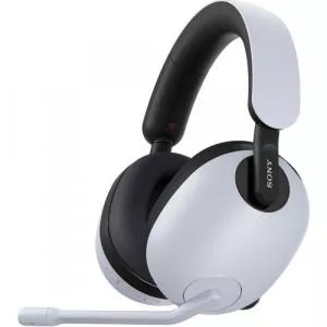 Sony INZONE WH-G700W