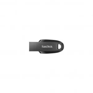 Sandisk SD-USB-Z550-128G-G46
