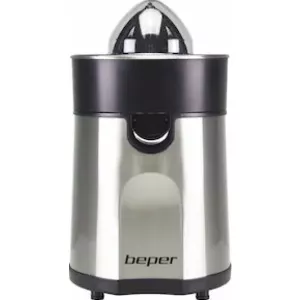 Beper Storcator de citrice P102EST001