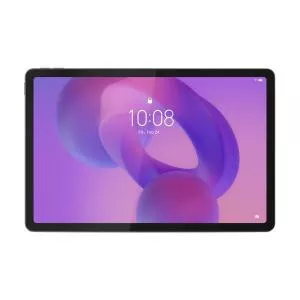 Lenovo Tableta Idea Tab TB336ZU, Procesor MediaTek Dimensity 6300, Ecran IPS 2.5K 11