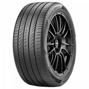PIRELLI POWERGY 215/45 R17 91Y XL