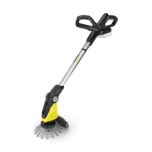 Karcher Aparat pentru indepartarea buruienilor WRE 18-55 14452440