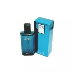 Davidoff - Cool Water, 75 ml