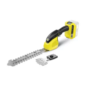 Karcher GSH 18-20 Battery 14442000