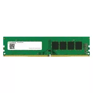 Mushkin Essentials 8GB DDR4 3200MHz CL22 MES4U320NF8G