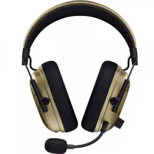 Razer Blackshark V3 Pro Counter Strike 2 Edition