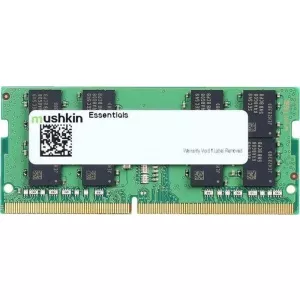 Mushkin Essentials 8GB DDR4 3200MHz CL22 MES4S320NF8G