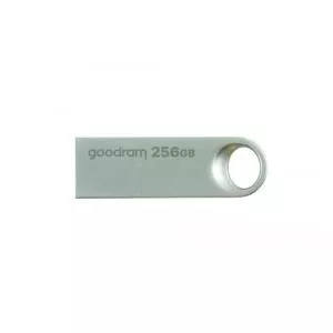GoodRam Stick USB UNO3, 256GB, USB 3.2 Gen1