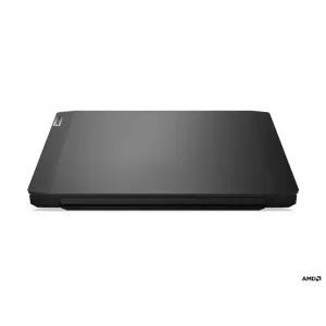 Lenovo IdeaPad 3 15ARH05 82EY00RPRM