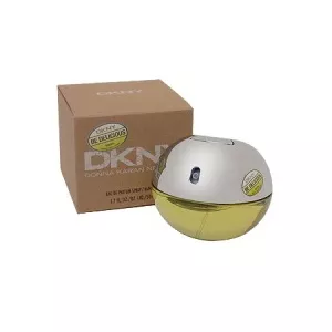 Donna Karan - Be Delicious, 50 ml