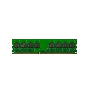 Mushkin Essentials   DDR3 8GB 1600 CL11 992031