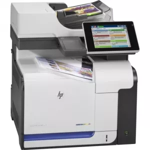HP LaserJet Enterprise 500 Color M575dn CD644A