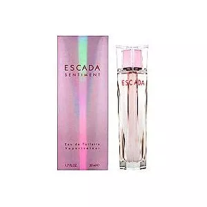 Escada - Sentiment, 75 ml