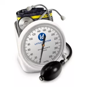 Little Doctor Tensiometru mecanic LD 100 