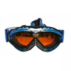 Uvex Ochelari schi Jetstream