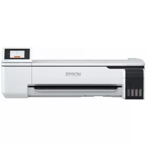 Epson Surecolor SC-T3100X (C11CJ15301A0)
