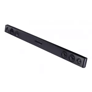 LG 2.1 SJ3 300W Negru