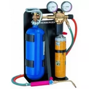 ROTHENBERGER ROXY 400 L  35780