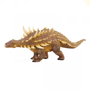 Collecta Figurina dinozaur Polacanthus, plastic cauciucat, 3 ani+ COL88239L