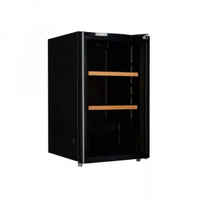 Studio Casa SCW42