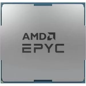 AMD EPYC 8434P, 2.50GHz  Tray 100-000000877