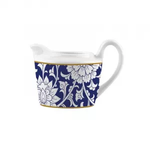 Gianni Versace Cremiera portelan 19.69 Indigo 8648129