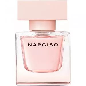 Narciso Rodrigez Narciso Cristal EDP 30 ml