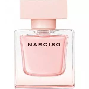 Narciso Rodrigez Narciso Cristal EDP 50 ml