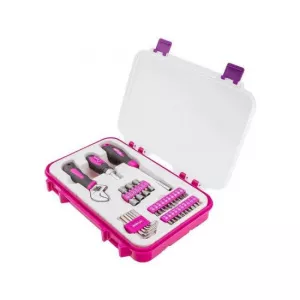 Topex Set Creator 37 de piese, FMG-W-004523.04