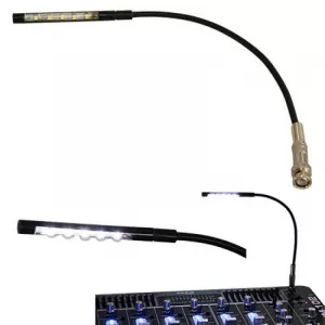 generic GNK10
