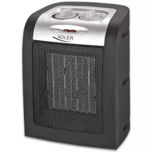 Adler Radiator electric AD 7702