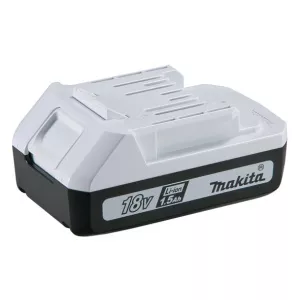 MAKITA BL1815G 198186-3