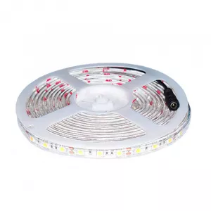 Rebel LED0141-2