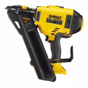 DeWALT Ciocan batut cuie DCN693N