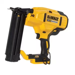 DeWALT Pistol de batut cuie DCN680N