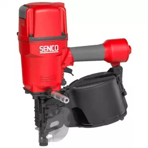 SENCO Pistol de batut cuie PalletPro - PAL100