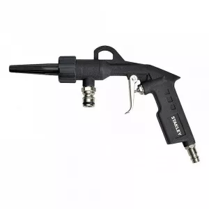 Stanley Pistol apa-aer® 150049XSTN