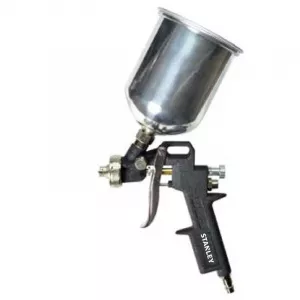 Stanley Pistol de vopsit gravitational 0,5L® - 170133XSTN