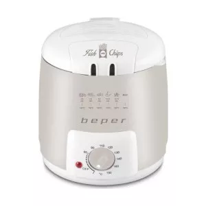 Beper 190C BC.360