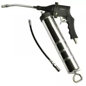 Stanley Decalimetru pneumatic de gresat 6 bar 100 l/min® - 120569XSTN