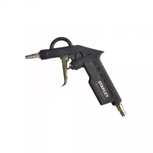 Stanley Pistol de suflat praful® - 170036XSTN