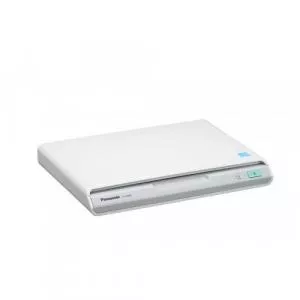 Panasonic KV-SS081-U