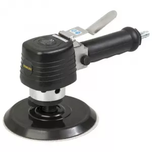 Stanley Slefuitor® - 150151XSTN