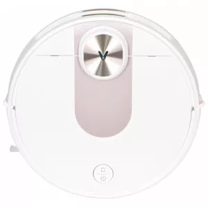 Xiaomi Viomi SE